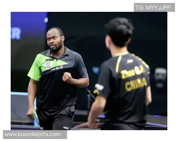 武汉乒乓球队意识争议引发热议球员表现与团队精神的深度探讨